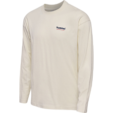 hmlLOOSE T-SHIRT L/S SW-2397935