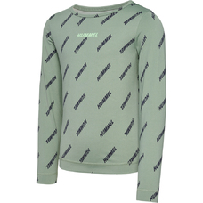 hmlSILJE TOP L/S-2384252