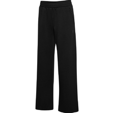 hmlYOGA SOFT W SWEATPANTS-2447601