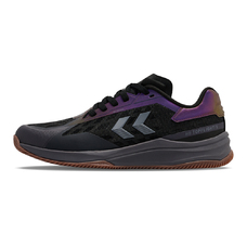 HB TOPFLIGHT PRO-2458124