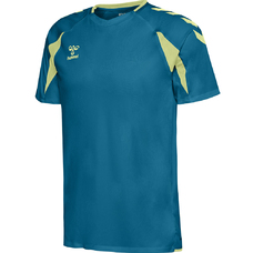 hmlCORE 2.0 JERSEY S/S-2424444