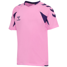 hmlCORE 2.0 JERSEY S/S KIDS-2424474