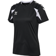 hmlCORE 2.0 JERSEY S/S WOMAN-2424546