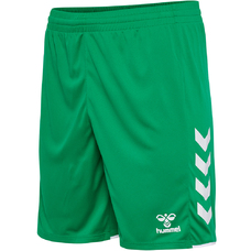 hmlCORE 2.0 SHORTS-2424678