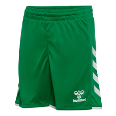 hmlCORE 2.0 SHORTS KIDS-2424767