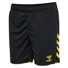 hmlCORE 2.0 SHORTS WOMAN-2424833