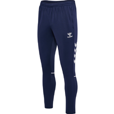 hmlCORE 2.0 TRAINING PANTS-2425098