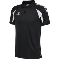 hmlCORE 2.0 POLO-2425227