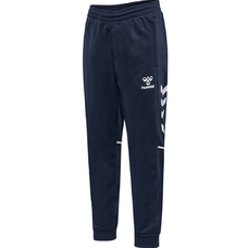 hmlCORE 2.0 TRACK PANTS KIDS-2425669