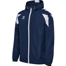hmlCORE 2.0 ALL-WEATHER JACKET-2425748