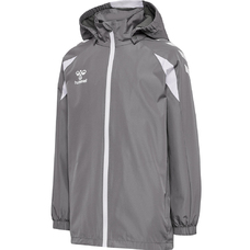 hmlCORE 2.0 ALL-WEATHER JACKET KIDS-2425755
