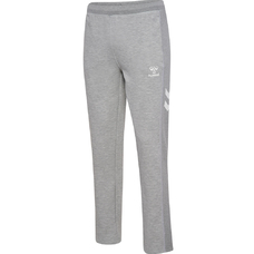 hmlMOVE 2.0 PANTS-2425941