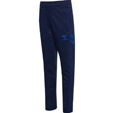 hmlMOVE 2.0 PANTS KIDS-2447996