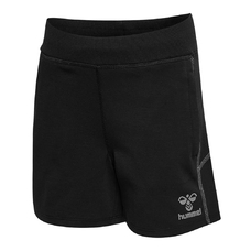hmlMOVE 2.0 SHORTS KIDS-2448013
