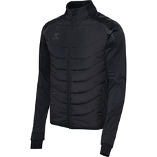 hmlBTC WINTER TRAINING JACKET-2396940