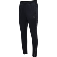 hmlBTC WINTER TRAINING PANTS KID-2396957