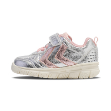 CROSSLITE GLITTER INFANT