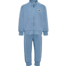 hmlMINI CO REG TRACK SUIT-2426079