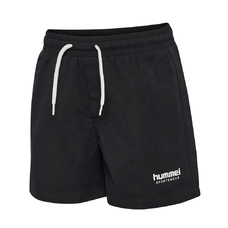 hmlJR REG BOARD SHORTS-2426520