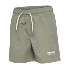 hmlJR REG BOARD SHORTS-2426548