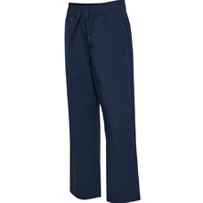 hmlJR STRETCH PANTS-2426703
