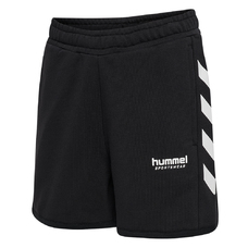 hmlJR LOOSE WILLY SHORTS-2426761