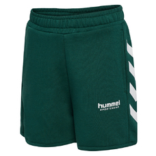 hmlJR LOOSE WILLY SHORTS-2426771