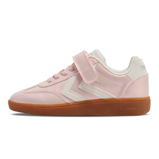 VM78 CPH METALLIC JR-2426831