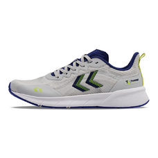 REACH TR HIIT 3.0-2427071