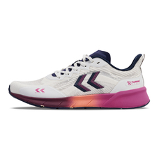 REACH TR HIIT 3.0-2427086