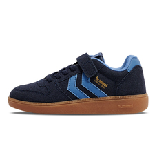 HANDBALL PERFEKT CL JR-2458407