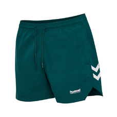 hmlPULSE SWIM SHORTS-2427147