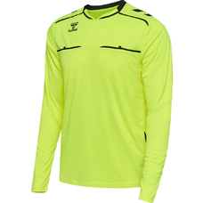 hmlREFEREE JERSEY L/S-2427281