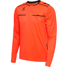 hmlREFEREE JERSEY L/S-2427287