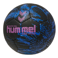 hmlBLAZE CLASSIC ENERGIZER HB-2458698
