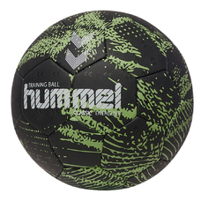 hmlBLAZE CLASSIC ENERGIZER HB-2458702