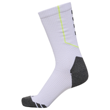 hmlBLAZE PRO TRAINING SOCKS LOW-2458713