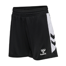 hmlMATCH SHORTS KIDS-2427422