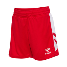 hmlMATCH SHORTS KIDS-2427428