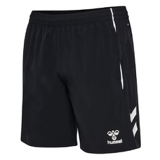 hmlREFEREE WOVEN SHORTS-2427516