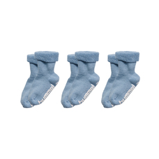 hmlMINI NON SLIP 3-PACK SOCK-2427855