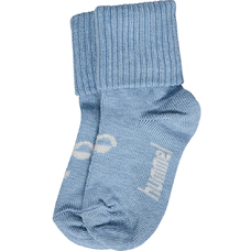 hmlMINI BEE SOCK-2427863