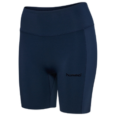 hmlPRIMA HW SHORT TIGHTS-2458912