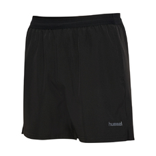 hmlHYBRID SHORTS-2459022