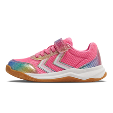 MULTIPLAY FLEX VC 2.0 JR-2460569