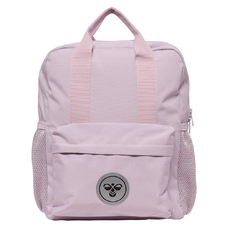 hmlJR JAZZ BACKPACK-2461032