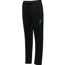 hmlSHIMMER TRAINING PANTS KIDS-2428262