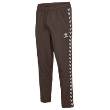 hmlROOT TRACK PANTS-2471711
