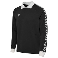 hmlROOT POLO L/S-2471817