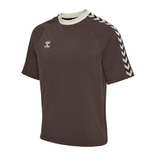 hmlROOT T-SHIRT S/S-2471859
